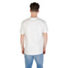 Tommy Hilfiger Jeans - Tommy Hilfiger Jeans T-Shirt Uomo