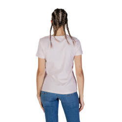 Guess Active - Guess Active T-Shirt Donna