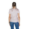 Guess Active - Guess Active T-Shirt Donna