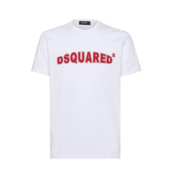 Dsquared2 - Dsquared2...
