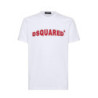 Dsquared2 - Dsquared2 T-Shirt Uomo