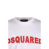 Dsquared2 - Dsquared2 T-Shirt Uomo
