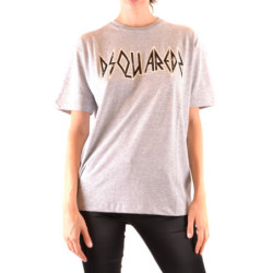 Dsquared2 - Dsquared2...