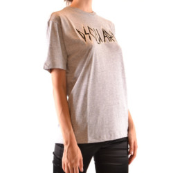 Dsquared2 - Dsquared2 T-Shirt Donna