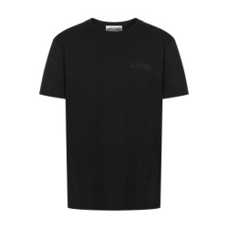 Moschino - Moschino T-Shirt...
