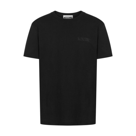 Moschino - Moschino T-Shirt Uomo