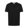 Moschino - Moschino T-Shirt Uomo