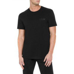 Moschino - Moschino T-Shirt Uomo