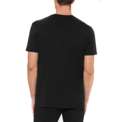 Moschino - Moschino T-Shirt Uomo