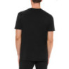 Moschino - Moschino T-Shirt Uomo