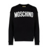 Moschino - Moschino Felpa Uomo