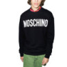 Moschino - Moschino Felpa Uomo