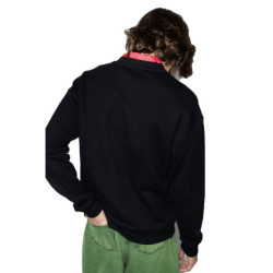 Moschino - Moschino Felpa Uomo