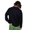 Moschino - Moschino Felpa Uomo
