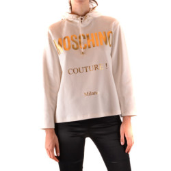 Moschino - Moschino Polo Donna