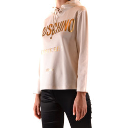 Moschino - Moschino Polo Donna