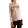 Moschino - Moschino Polo Donna