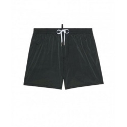 Dsquared - Dsquared Costume...