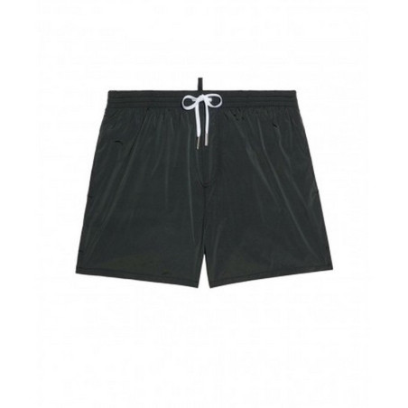Dsquared - Dsquared Costume Uomo