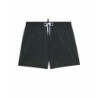 Dsquared - Dsquared Costume Uomo