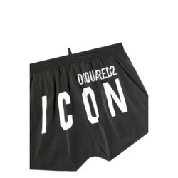 Dsquared - Dsquared Costume Uomo