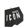 Dsquared - Dsquared Costume Uomo