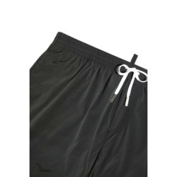Dsquared - Dsquared Costume Uomo