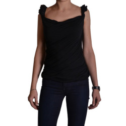 Dsquared - Dsquared Top Donna