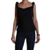 Dsquared - Dsquared Top Donna