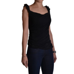 Dsquared - Dsquared Top Donna