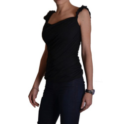 Dsquared - Dsquared Top Donna