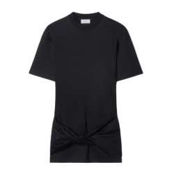 Off-white - Off-white Abito...