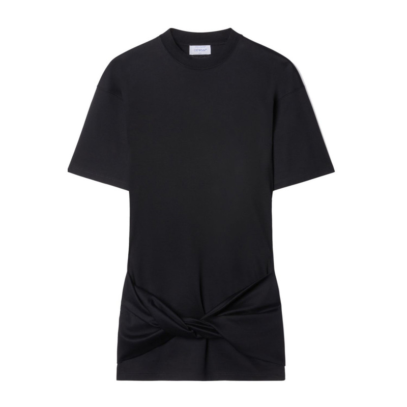 Off-white - Off-white Abito Donna