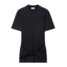 Off-white - Off-white Abito Donna