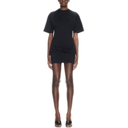 Off-white - Off-white Abito Donna