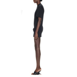Off-white - Off-white Abito Donna