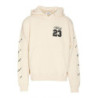 Off-white - Off-white Felpa Uomo
