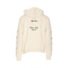 Off-white - Off-white Felpa Uomo