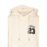 Off-white - Off-white Felpa Uomo