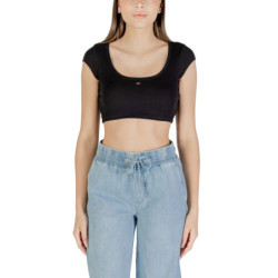 Tommy Hilfiger Jeans -...
