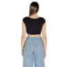 Tommy Hilfiger Jeans - Tommy Hilfiger Jeans Top Donna