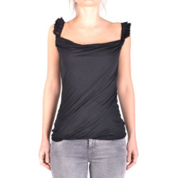 Dsquared - Dsquared Top Donna