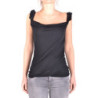 Dsquared - Dsquared Top Donna