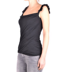 Dsquared - Dsquared Top Donna