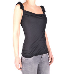 Dsquared - Dsquared Top Donna