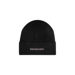 Calvin Klein Jeans - Calvin...