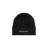 Calvin Klein Jeans - Calvin Klein Jeans Cappello Donna
