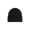 Calvin Klein Jeans - Calvin Klein Jeans Cappello Donna