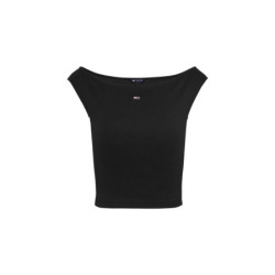 Tommy Hilfiger Jeans -...