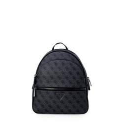 Guess - Guess Borsa Donna